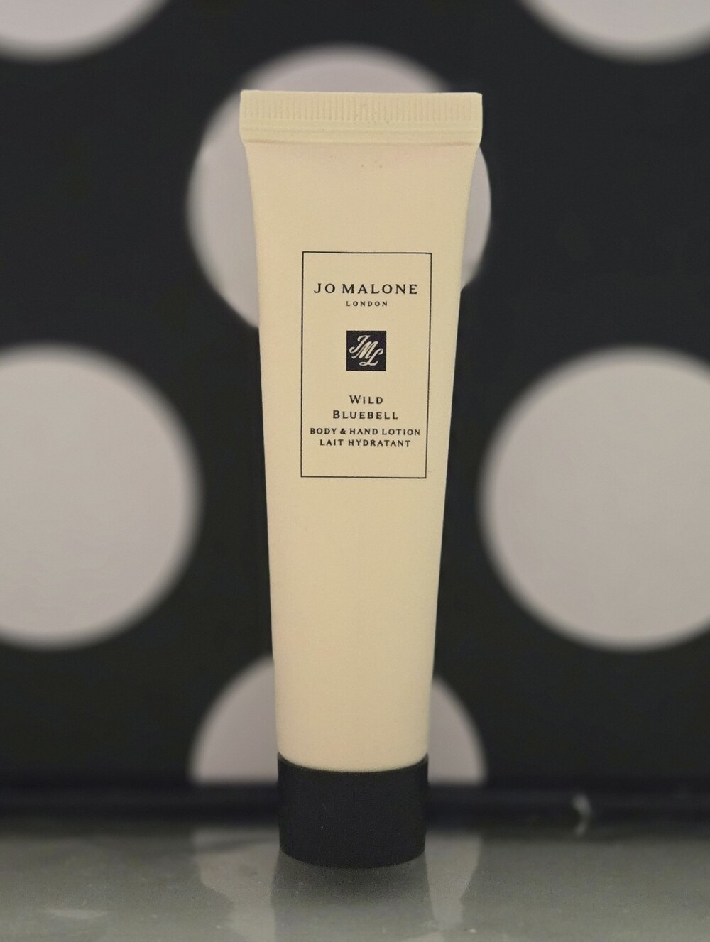 2/$40✨️Jo Malone Cream MINI✨️
